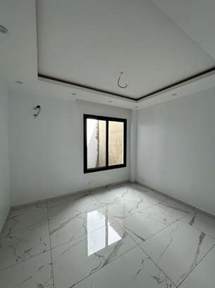 Superbe appartement de type F4 à louer image 14