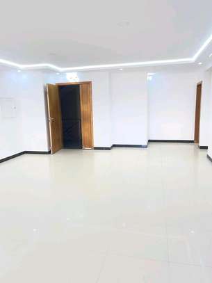 Appartement à louer image 2