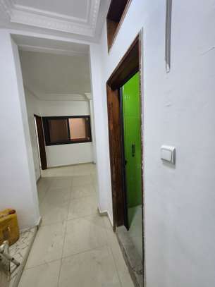 Appartement à louer à Sacré cœur image 4