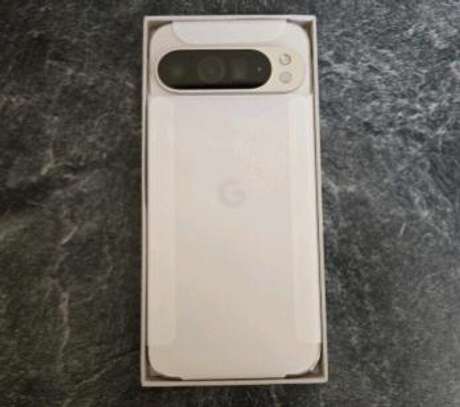 GOOGLE PIXEL 9 PRO XL image 3