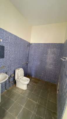 Appartement à louer à Liberte 6 extension image 1