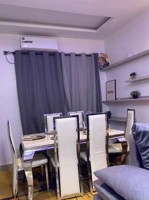 Appartement meublé situé en face de VDN Sipres. image 5