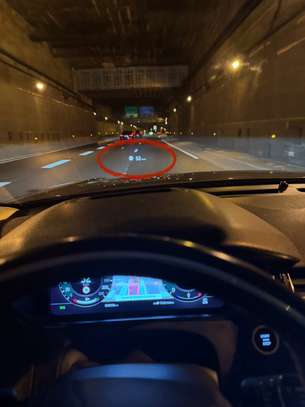 Range Rover Velar image 6