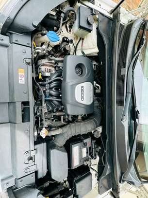 Kia soul gt 2017 image 15