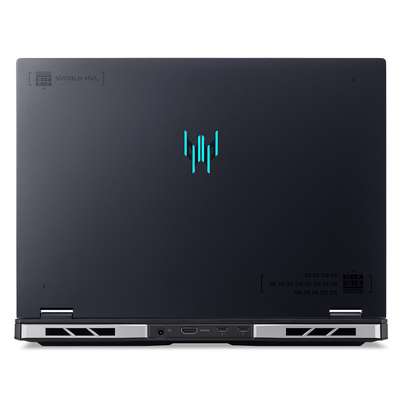 Acer Predator Helios Ultra image 1