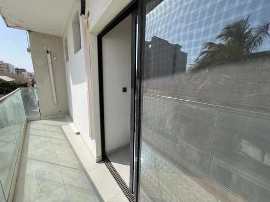 Appartement à louer à mermoz image 3