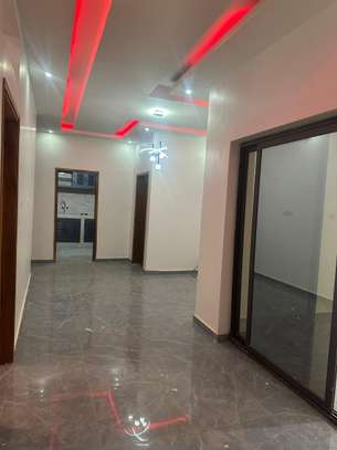 Appartement moderne aux Mamelles image 7