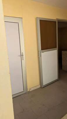 A loué un grand villa  sacreceur3 image 2