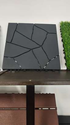 Tapis Décoration image 11
