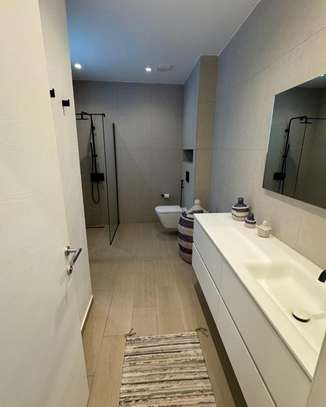 Magnifiques appartements à louer à Ngor Almadies image 9