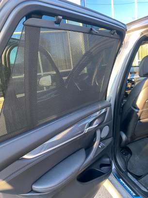 BMW X5 image 11