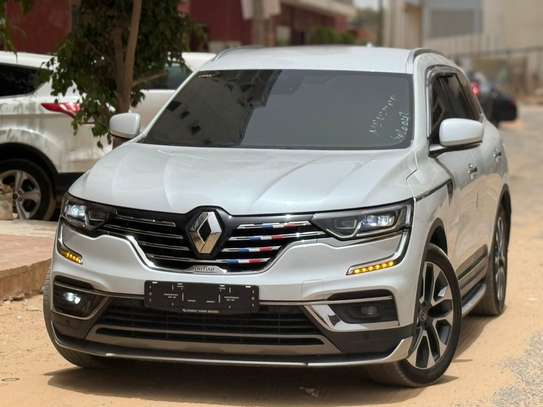 Renault image 6