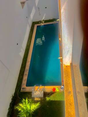 Villa à louer à Hann Marinas image 4