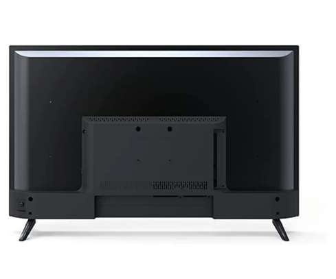 Led Tv 24 pouces Star track télévision image 4