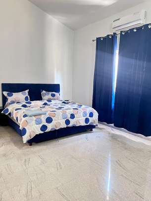 Appartement Almadies image 3