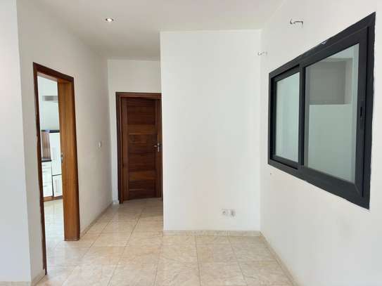 Appartement à vendre à Liberté 1 ( F3, 120 m² ) image 11