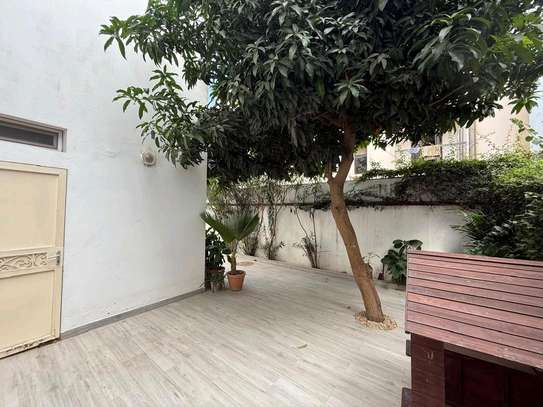 Belle villa cosy à MERMOZ image 14