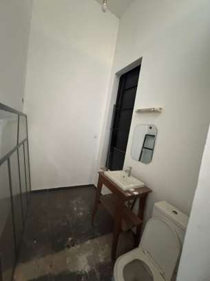À LOUER – MAGASIN AUX MAMELLES (CORNICHE OUEST) image 9