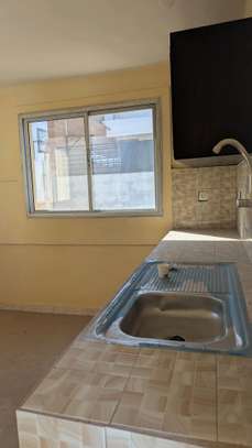 A loué un grand villa  sacreceur3 image 4