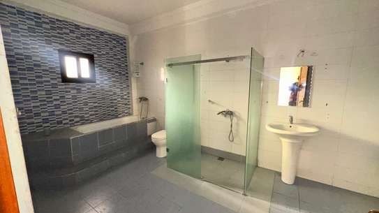Appartements 3 chambres salon aux Mamelles image 2