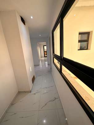 Appartement Standing Maristes F2 à F4 image 8