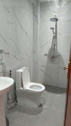 Chambre meublée sur dieupeul image 5