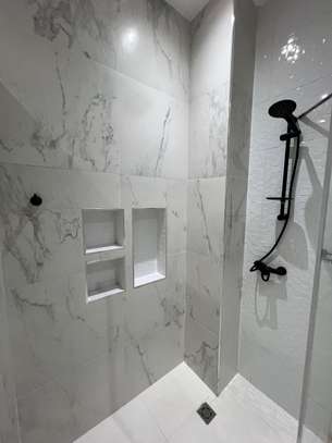 Appartement F4 à louer au Point E image 8