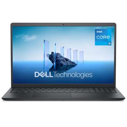 Dell 15 Core i5 13th Generation image 1