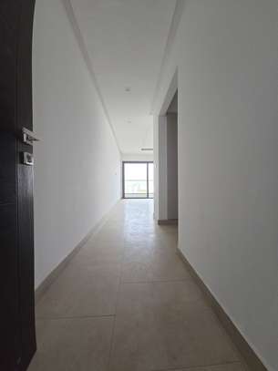 APPARTEMENT NEUF F4 À FANN MERMOZ image 5