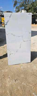 Carreaux image 3