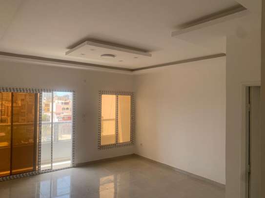 Appartement F5 à usage Bureau à louer sur la VDN image 10