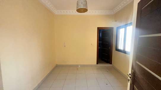 Appartements 3 chambres salon aux Mamelles image 8