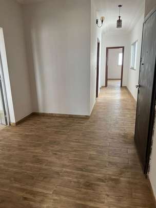 Appartement F4 à louer Mermoz,Dakar image 7