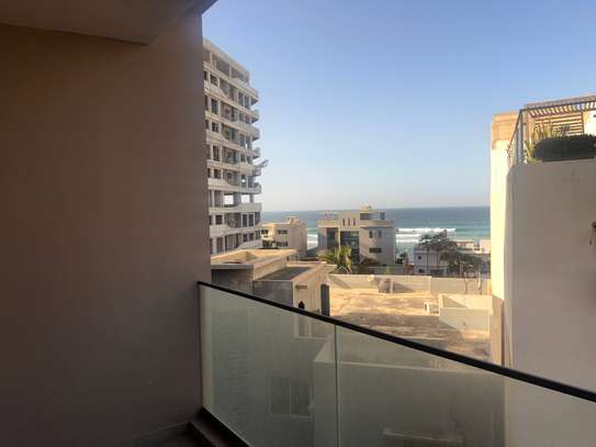 APPARTEMENT F4 À NGOR VIRAGE image 10