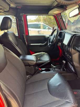 Range sport 2020 image 7
