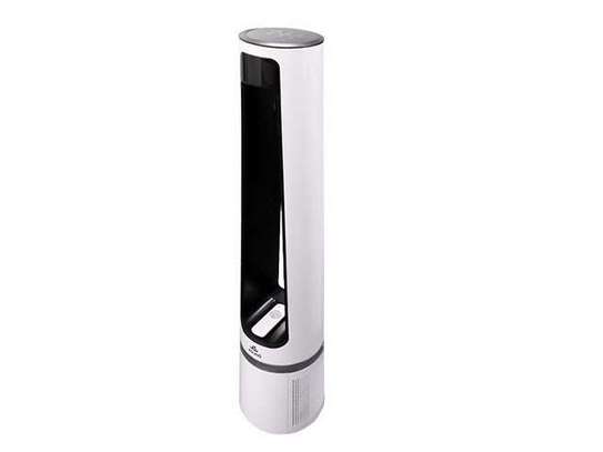 VENTILATEUR PURIFICATEUR EVVOLI image 1