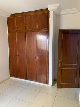 Appartements F4 à louer à la rue Jean Jaures image 5