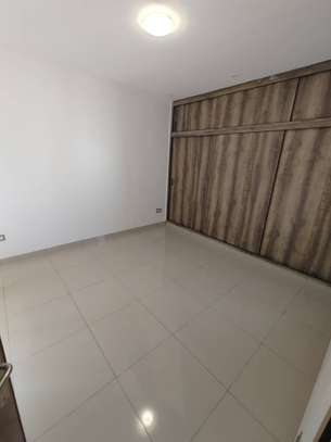 A LOUER APPARTEMENT F4 LIberte1 image 8
