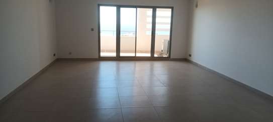 Tres joli appartement à SOTRAC Mermoz image 1