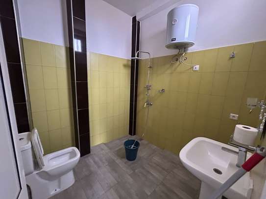 Saly Portudal appartement et studio meublé et vide image 12
