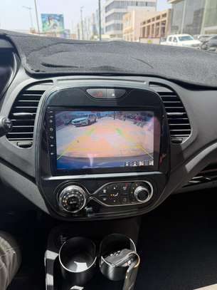 RENAULT QM3 – Automatique – Très bon état - SUPER DEAL image 6
