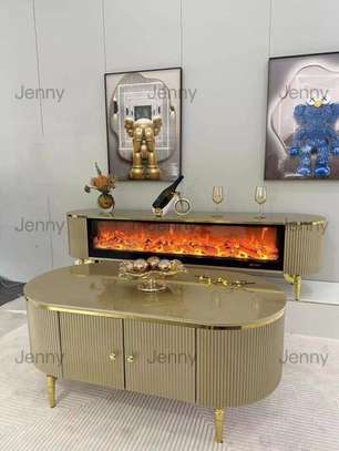Meuble TV image 13
