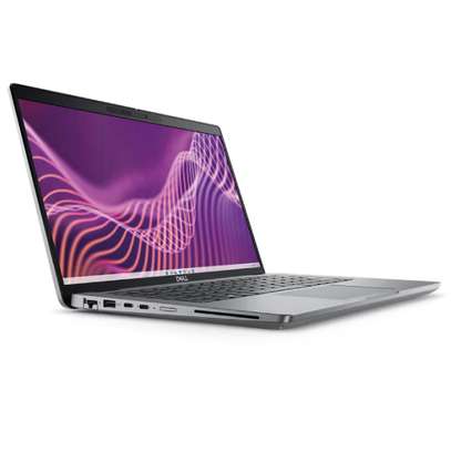 Dell Latitude 5440 I5-13gen /16Go/256ssd image 1