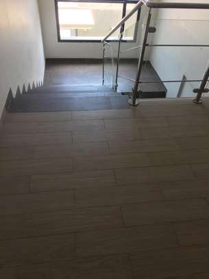 Villa à louer au virage image 6