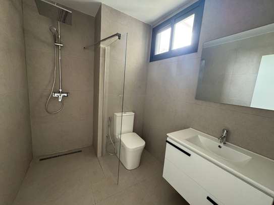 Appartement à louer aux cœur de fan résidence image 12