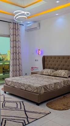 RÉSIDENCE SIBA2G image 2