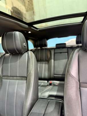 Range velar R-Dynamic 2018 image 2