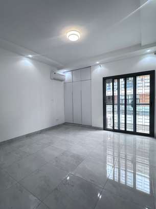 Appartement f4 à louer aux Mamelles image 6