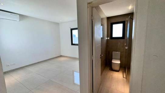 Appartement à vendre au Virage au 4e étage image 11