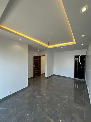 Superbe appartement de type F4 à louer image 11